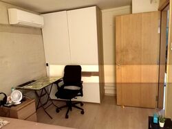 Blk 215 Boon Lay Place (Jurong West), HDB 3 Rooms #487546941